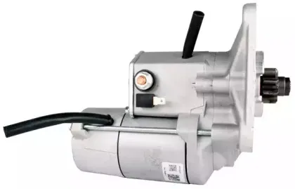 Стартер PowerMax купить